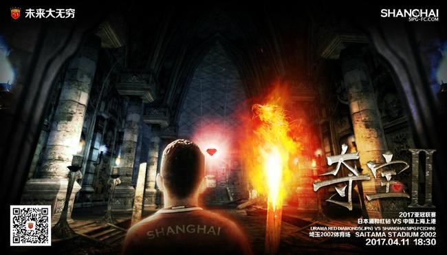 超清无删减在线播放