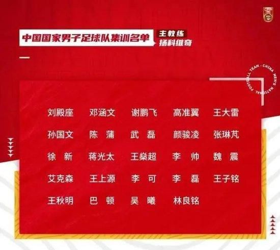 全集已更新粤语版
