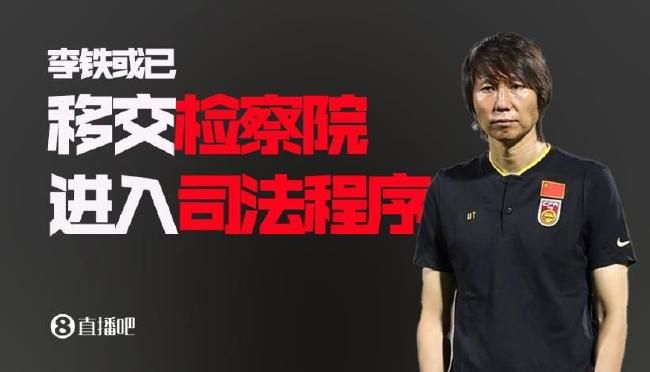 蓝光完整版在线看