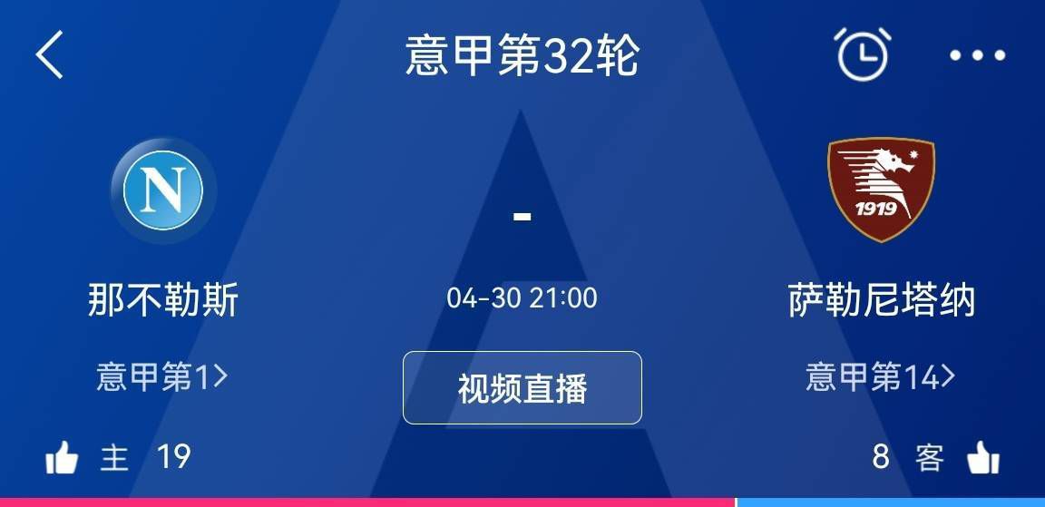 手机在线观看
