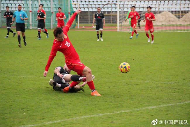 全集免费观看超清