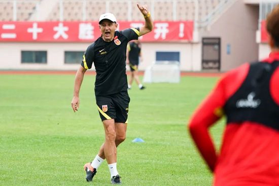 全集已更新国语版