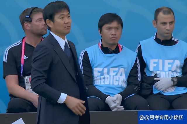 全集免费观看超清