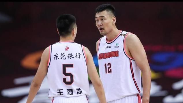 超清在线观看