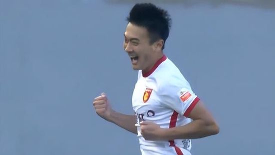 蓝光原盘在线观看