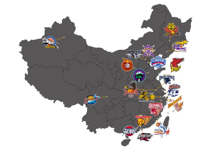 超清在线观看