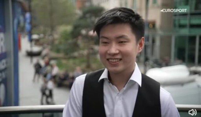最近国语在线观看