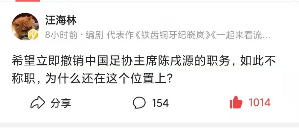 中文字幕在线手机播放