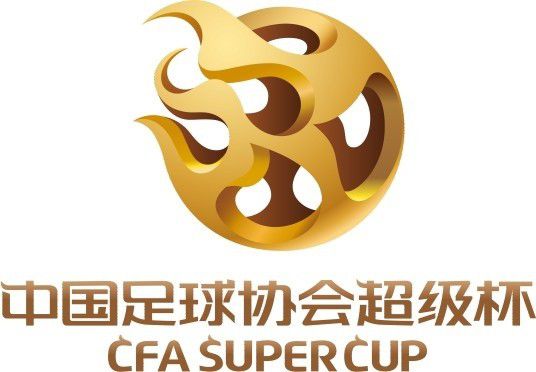 完结高清影视