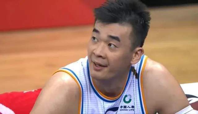 BD国语全集免费观看