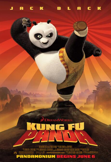 中文字幕在线手机播放