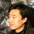 全集免费观看超清