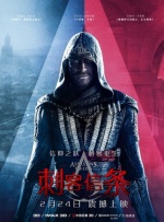 超清HD高清在线观看