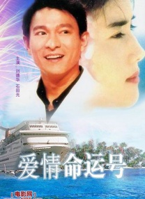 杜比视界