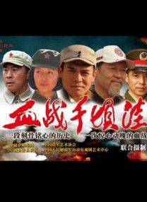 完整版在线观看