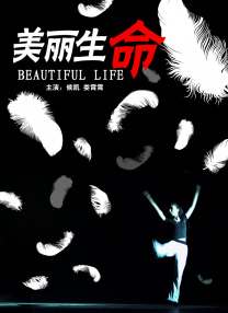 蓝光原盘在线观看