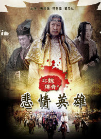 1080P高清完整版播放