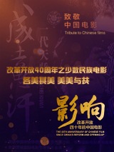 高清蓝光在线观看