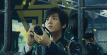 字幕全集免费观看