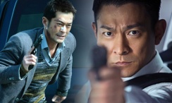 DVD高清完整版